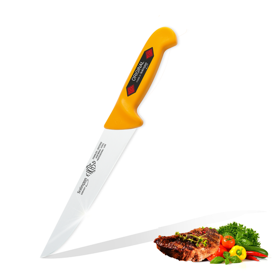 Stechmesser 23cm