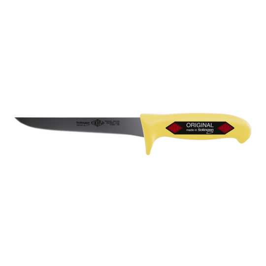 Ausbeinmesser 18cm PROfiTECT