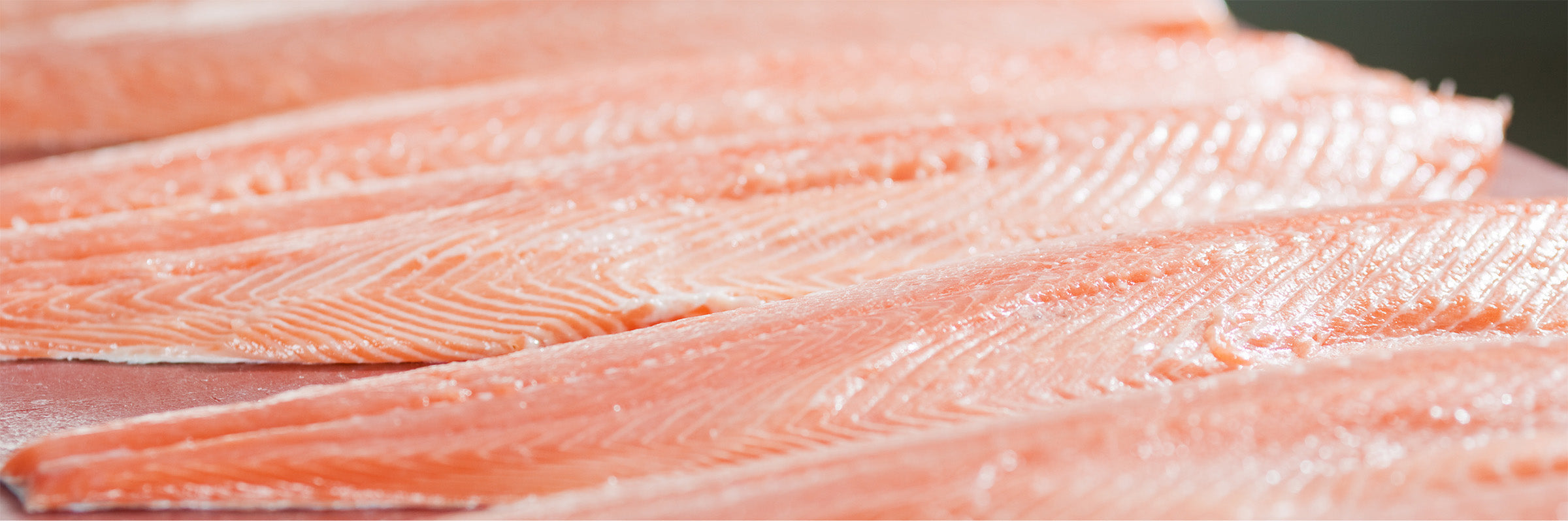 Fischmesser