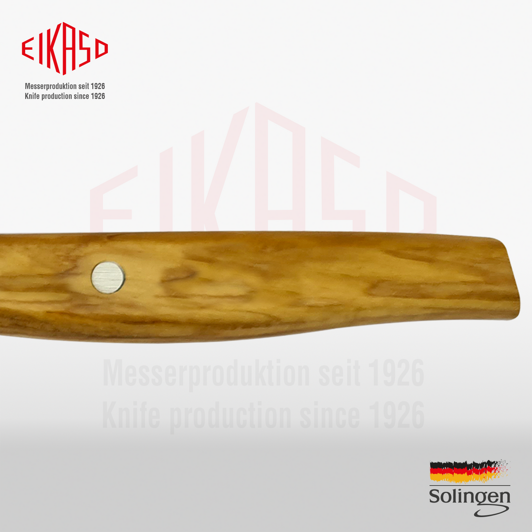 Schälmesser 6cm G-Line