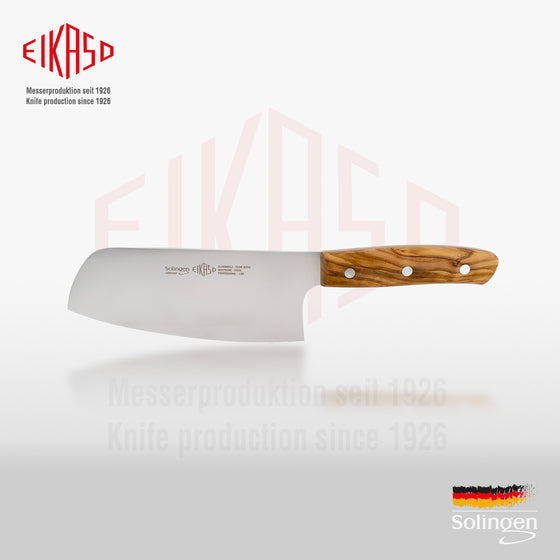 Nóż tasak 17 cm G-Line