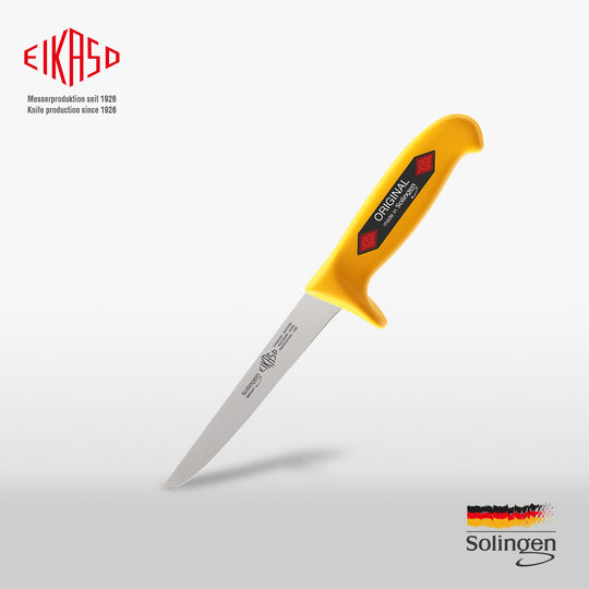 Ausbeinmesser 18cm PROfiTECT