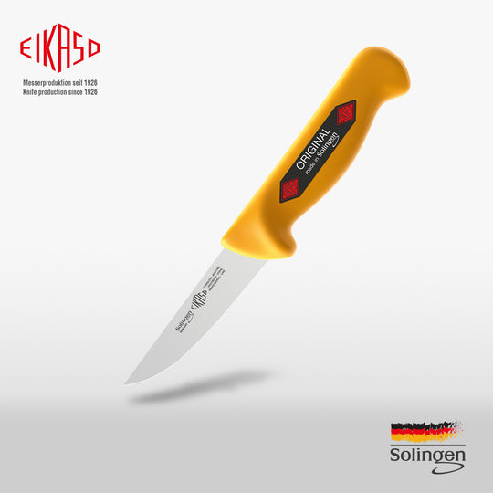 Paring knife 10cm