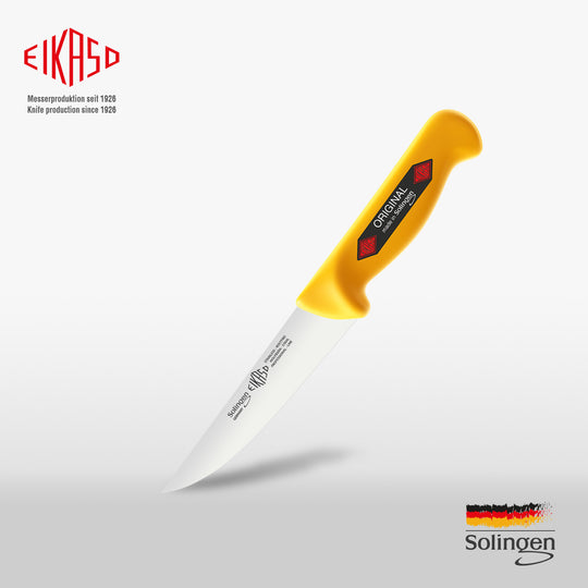 Boning knife 16cm