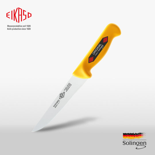 Sticking Knife 21cm