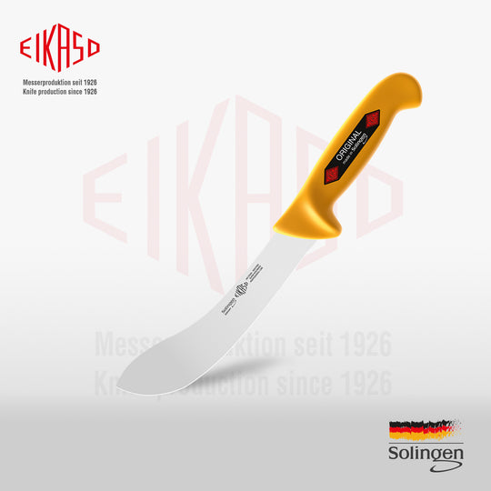Abhäutemesser 18cm