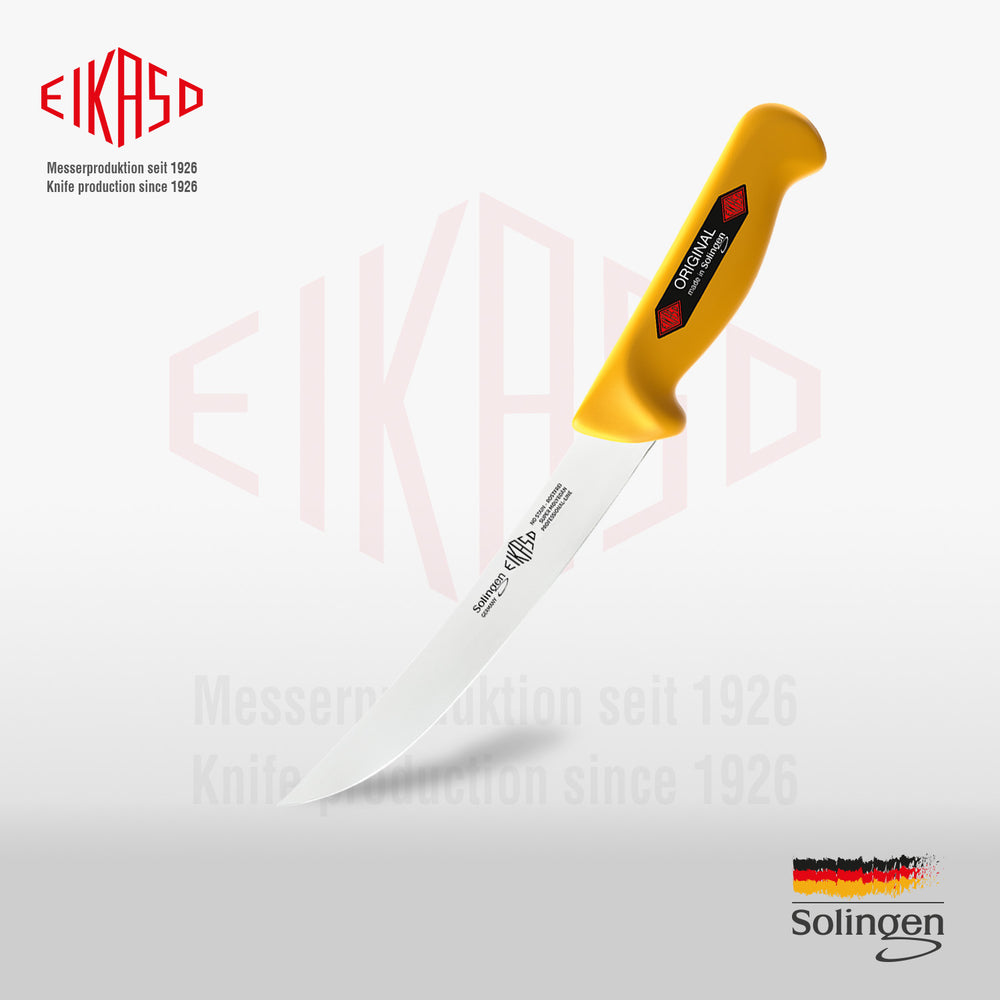 Carving knife 18cm