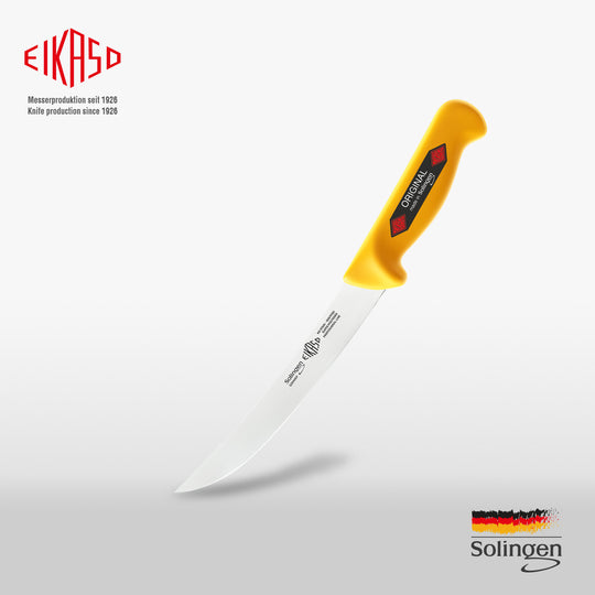 Zerlegemesser 21cm