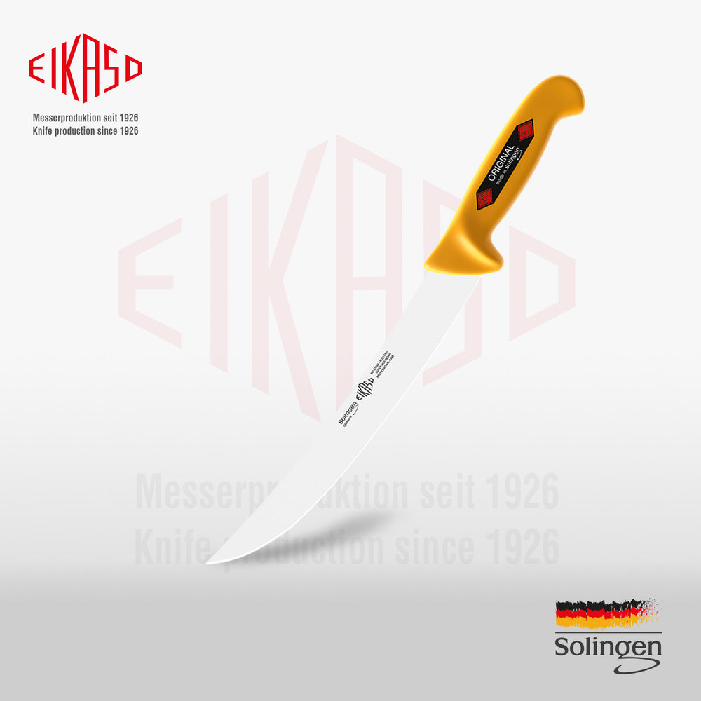Zerlegemesser 26cm