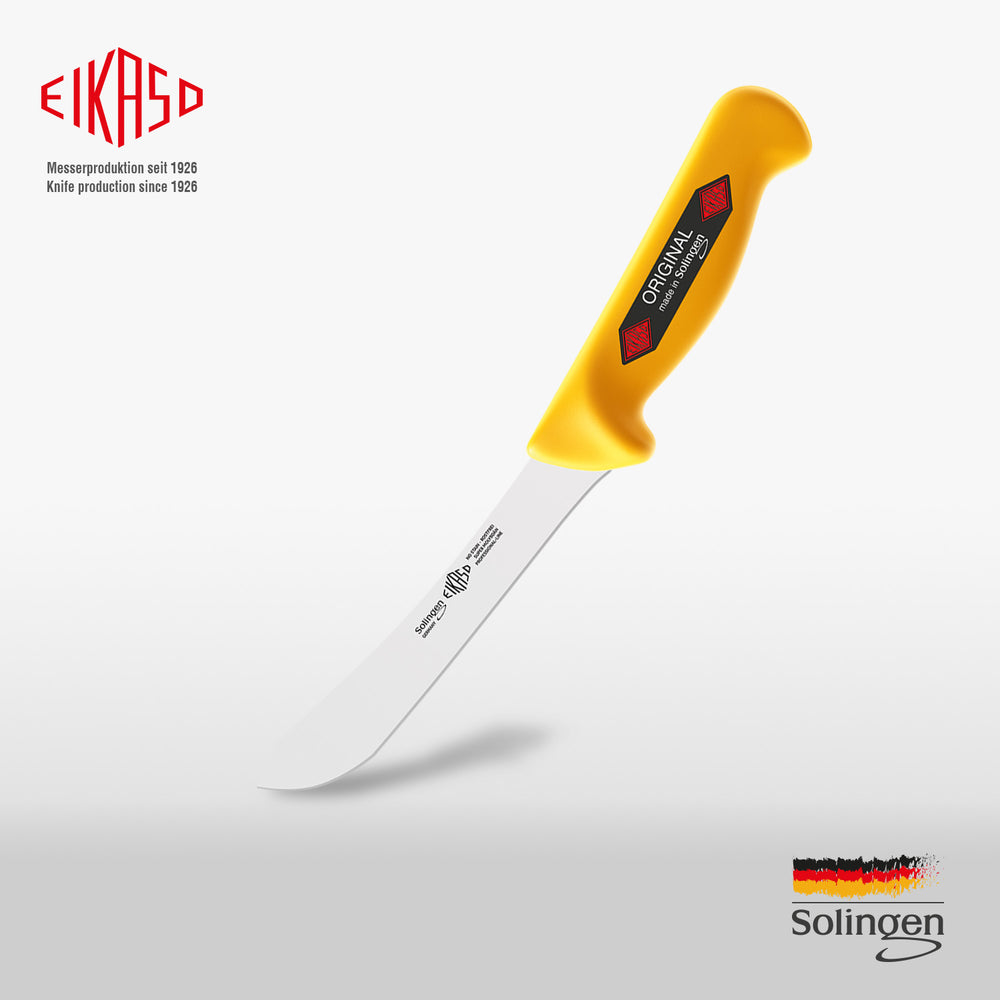 Sortiermesser 16cm
