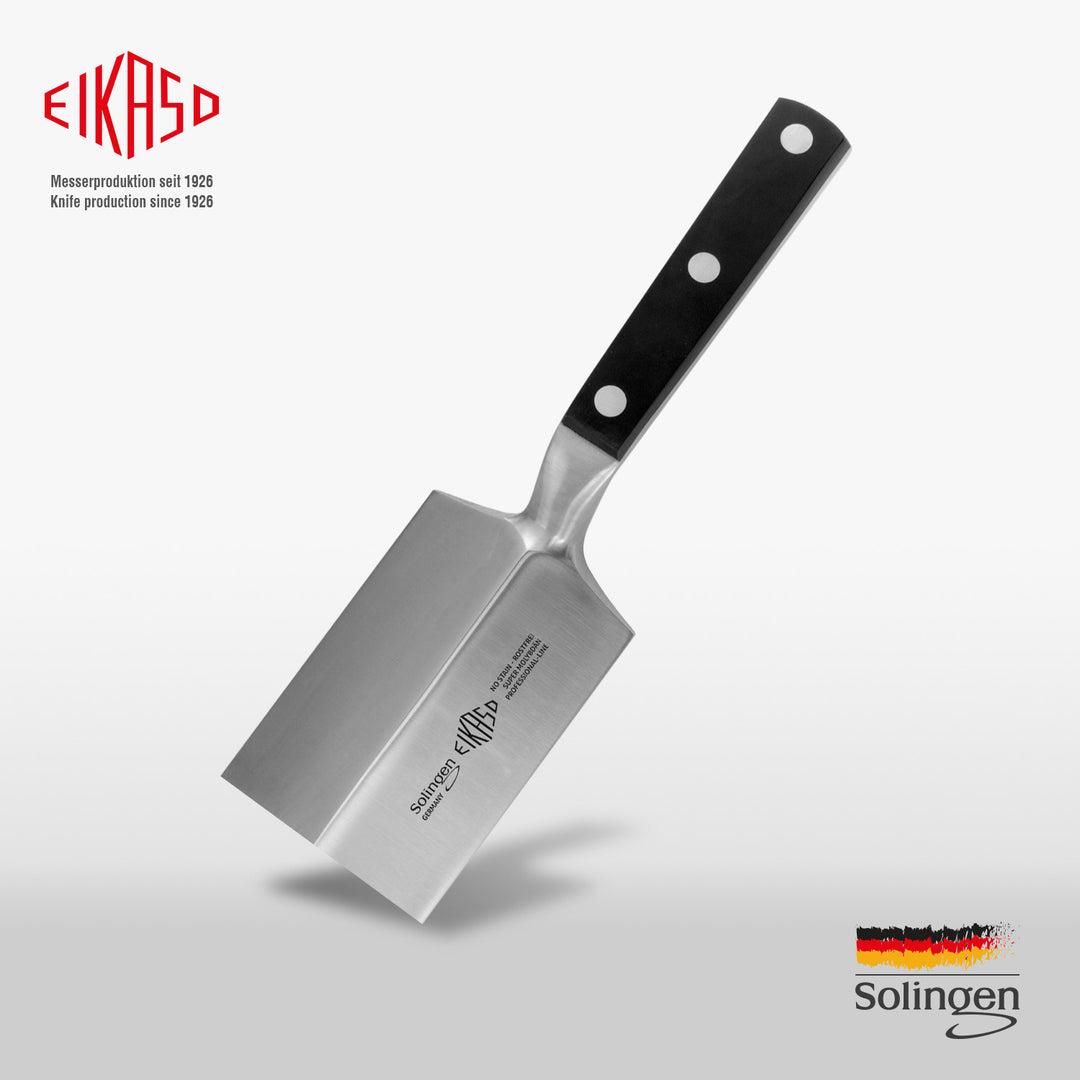 Fleischklopfer / Kotelettklopfer Gastro-Serie