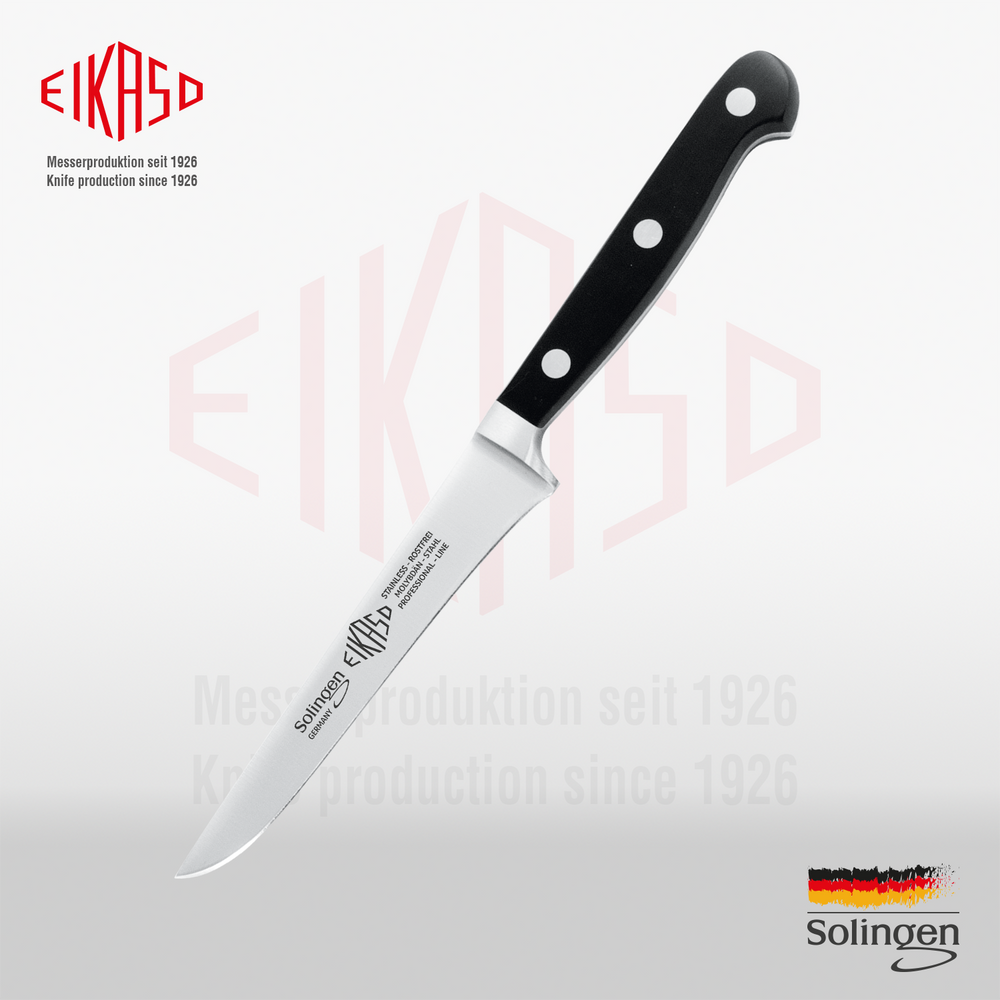 Ausbeinmesser Gastro-Serie 13cm