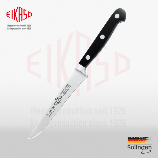 Ausbeinmesser Gastro-Serie 13cm