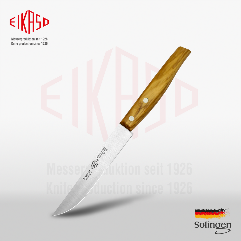 Steakmesser 12cm G-Line