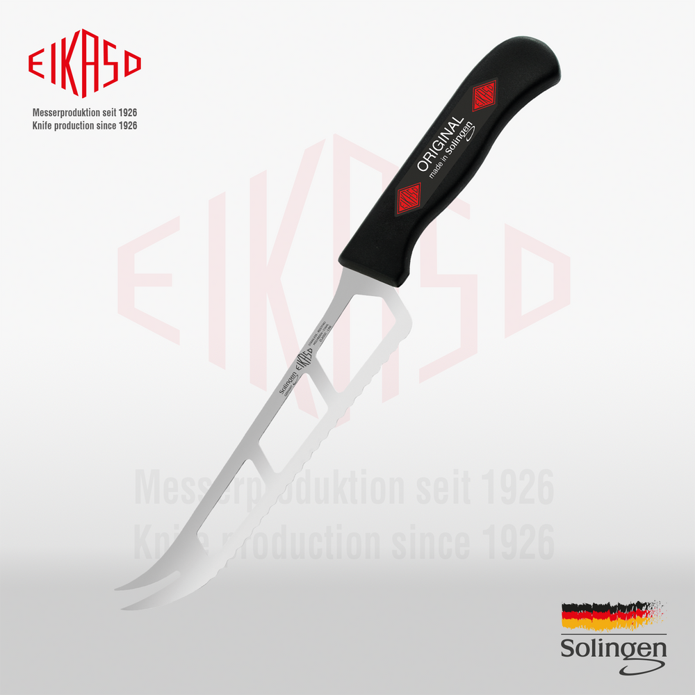 Weichkäsemesser