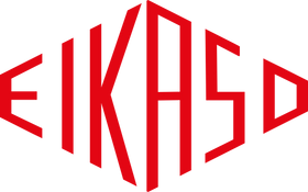 Eikaso Messer Solingen