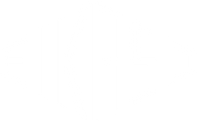 Eikaso Messer Solingen