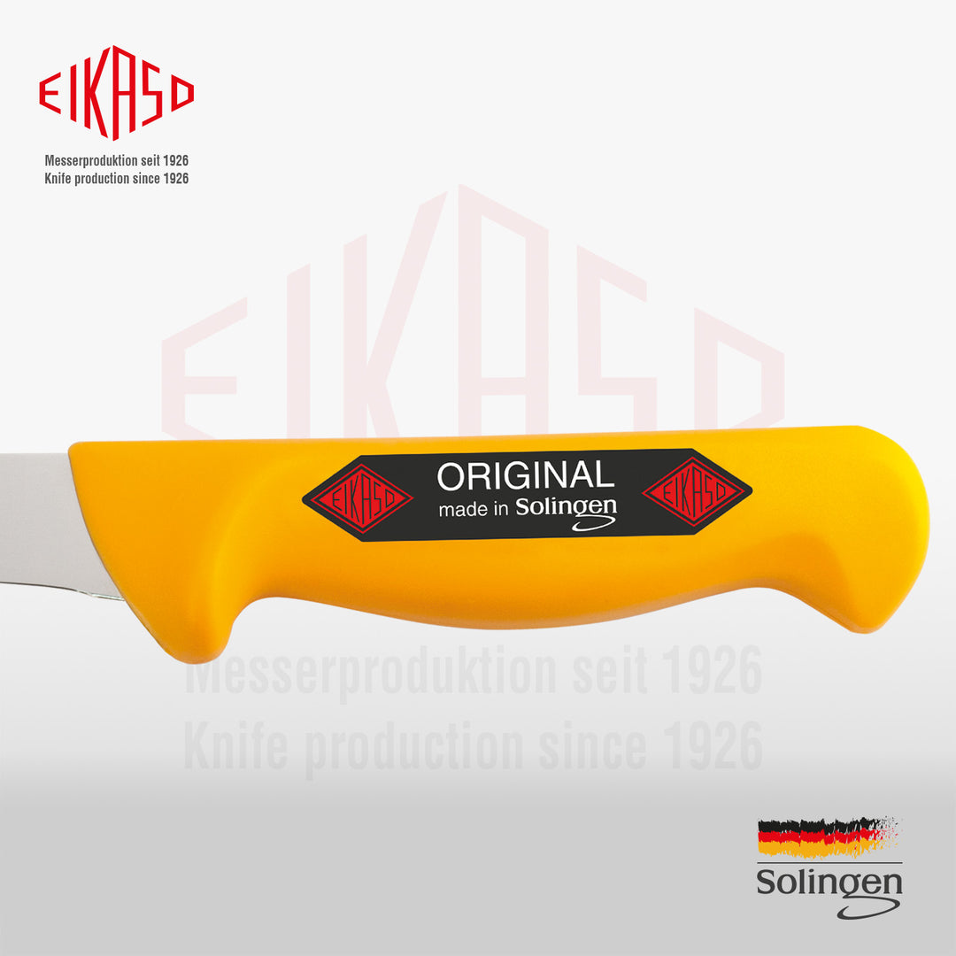 Ausbeinmesser gerade 16cm