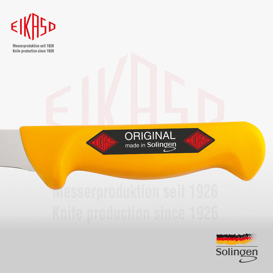 Ausbeinmesser gerade 16cm