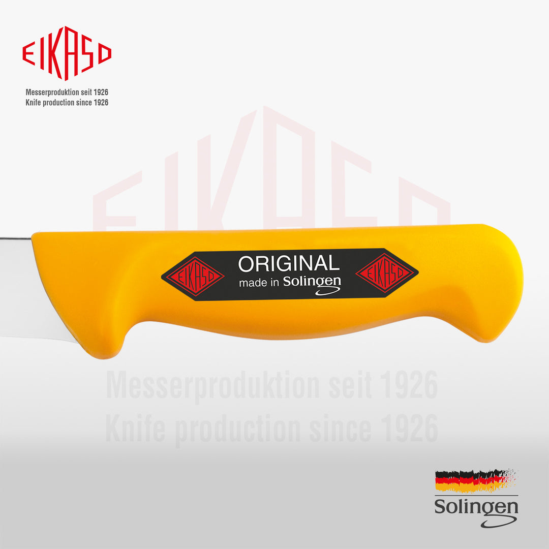Parting knife 13cm