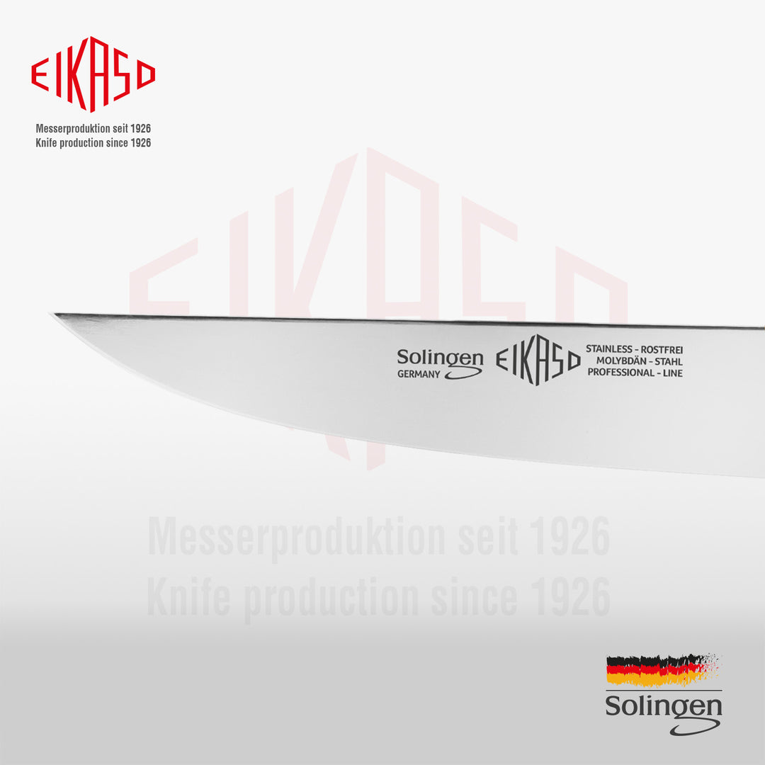 Parting knife 13cm
