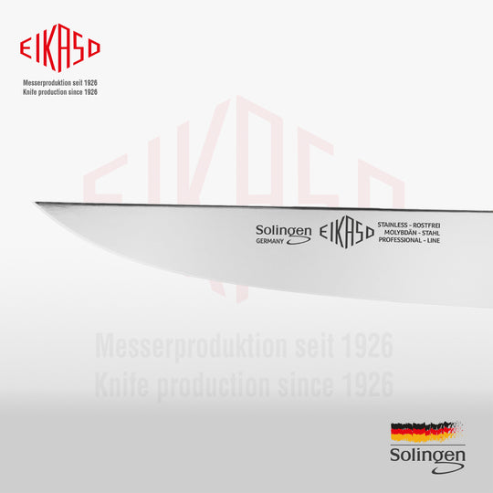 Boning knife 16cm