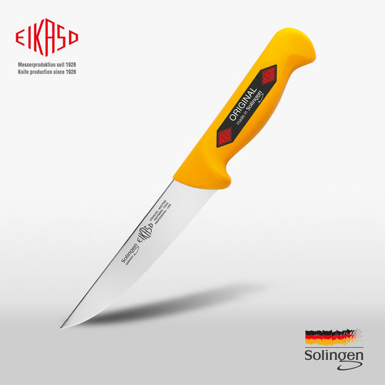 Parting knife 13cm