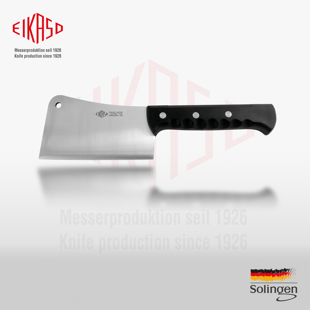 Eikaso Spalter 16cm sehr Robust 