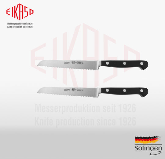 Gastro Series Kitchen Knife Set, 2-Piece