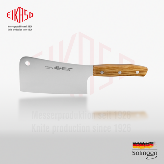Spalter 16cm G-Line