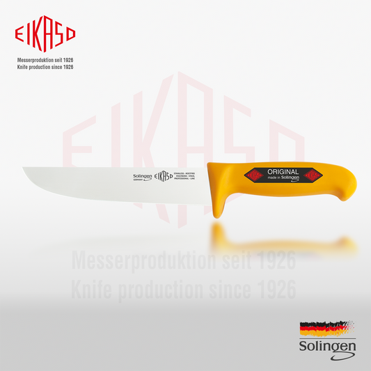 Blockmesser 23cm PROfiTECT