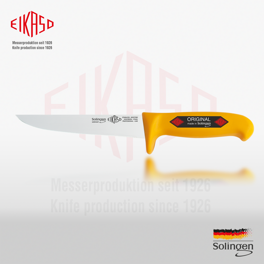 Stechmesser 18cm Profitect