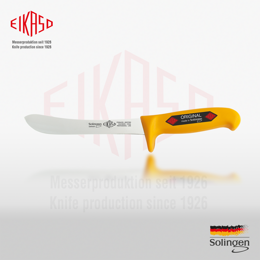 Sortiermesser 21cm Profitect