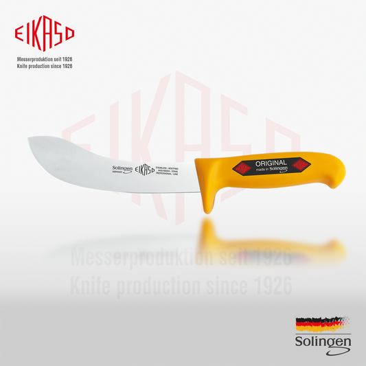 Abhäutemesser 18cm PROfiTECT