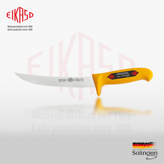 Zerlegemesser 18cm Profitect