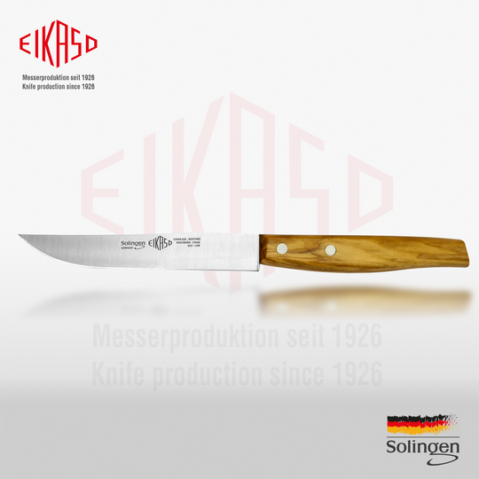 Steakmesser 12cm G-Line
