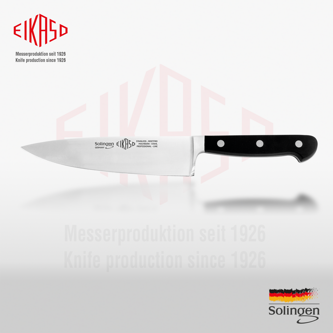 Kochmesser Gastro-Serie 26cm