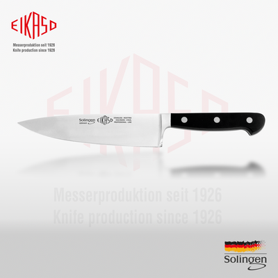 Nóż szefa kuchni, seria gastronomiczna, 26 cm