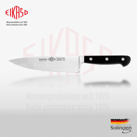 Nóż kuchenny seria Gastro 21cm