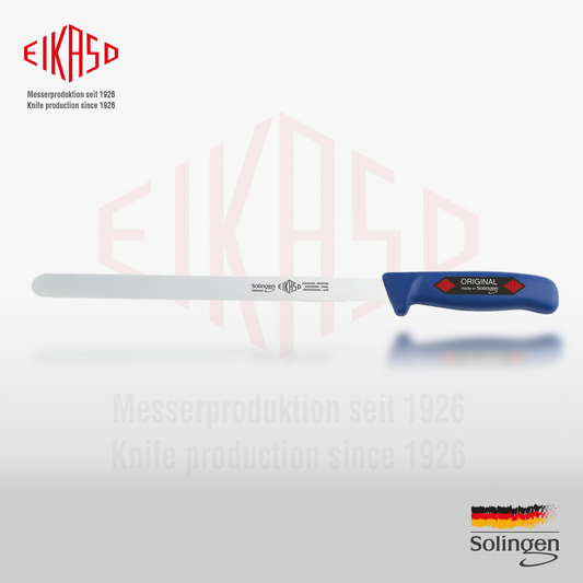 Lachsmesser 30cm