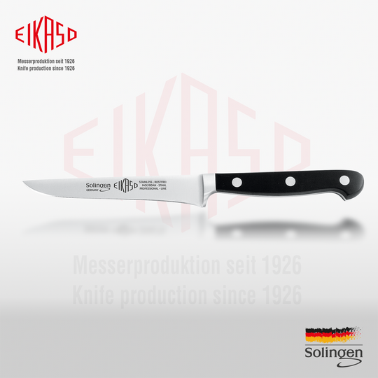 Ausbeinmesser Gastro-Serie 13cm