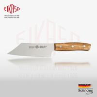 Nóż kuchenny 15cm G-Line