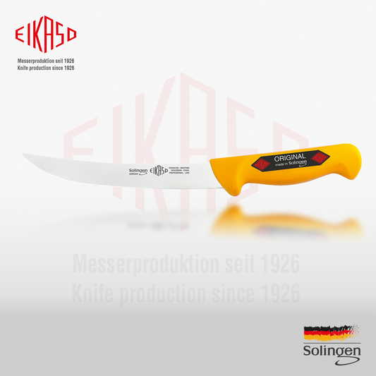 Zerlegemesser 18cm