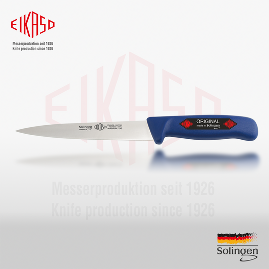 Fischmesser mittelspitz 18cm