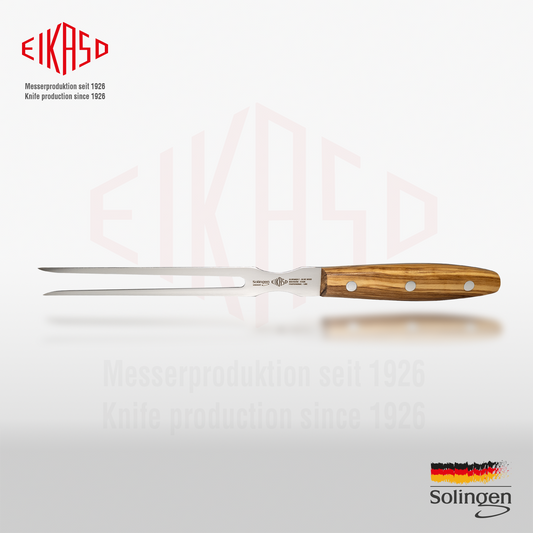 Fleischgabel 18cm G-Line