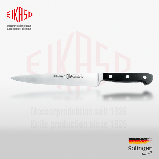 Schinkenmesser Gastro-Serie 16cm