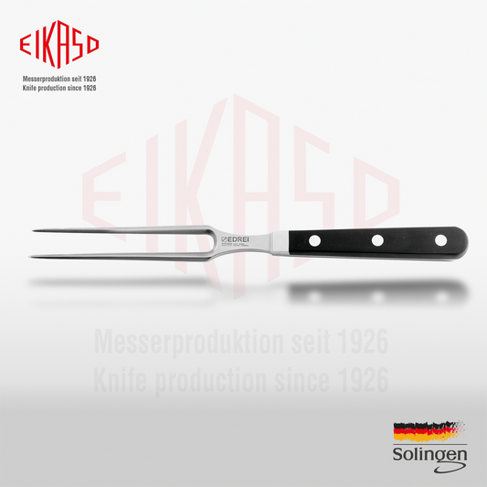 Fleischgabel Gastro-Serie 18cm