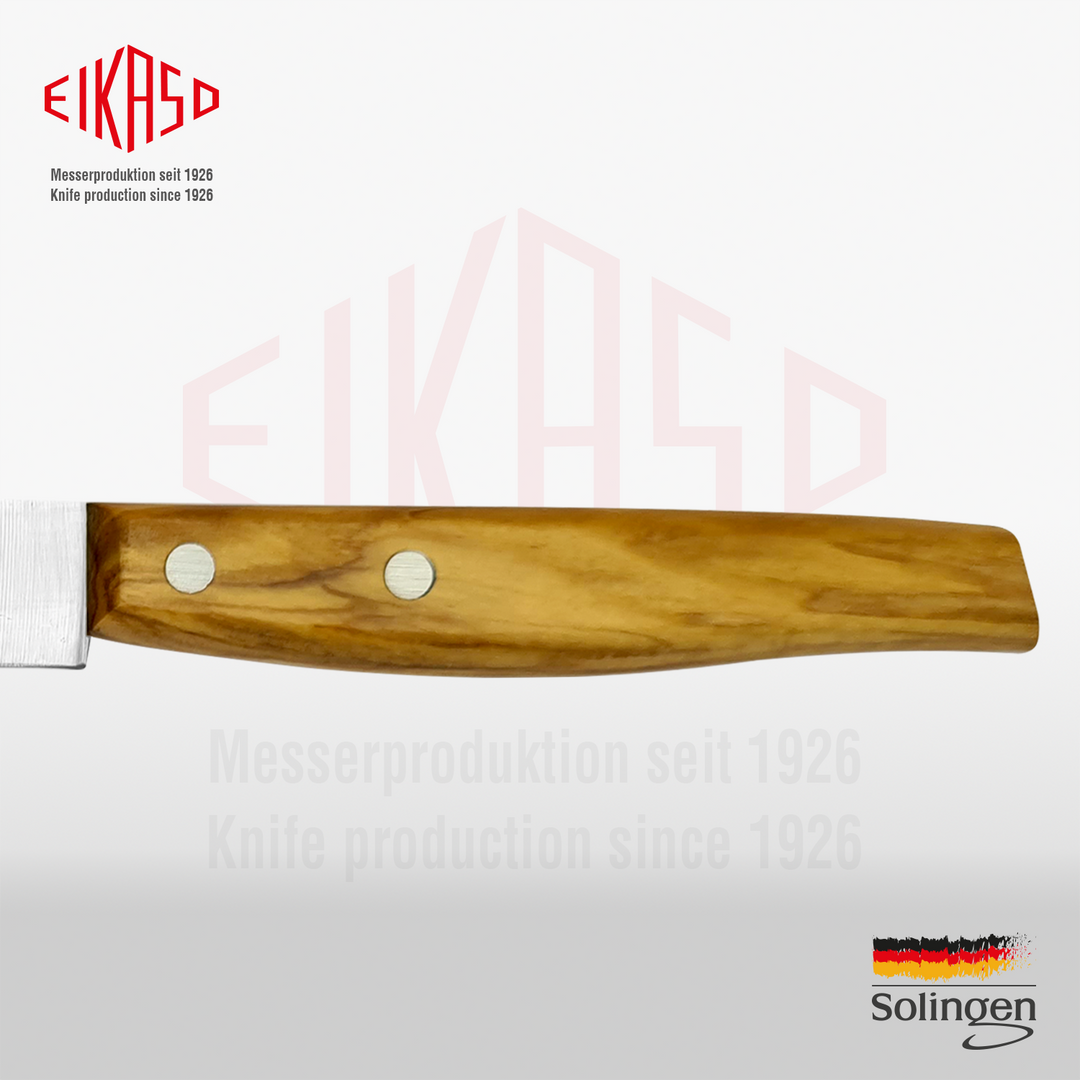 Steakmesser 12cm G-Line