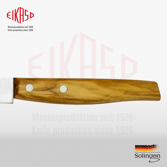 Steakmesser 12cm G-Line