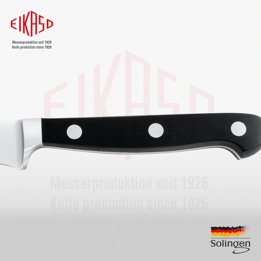 Ausbeinmesser Gastro-Serie 13cm